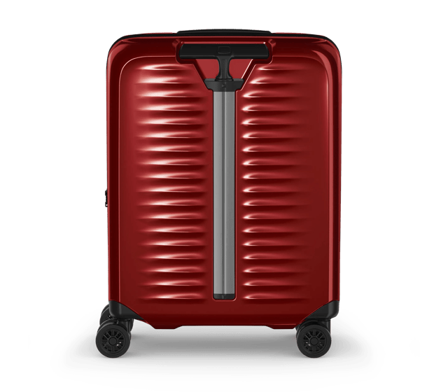 Airox Global Hardside Carry-on-612498