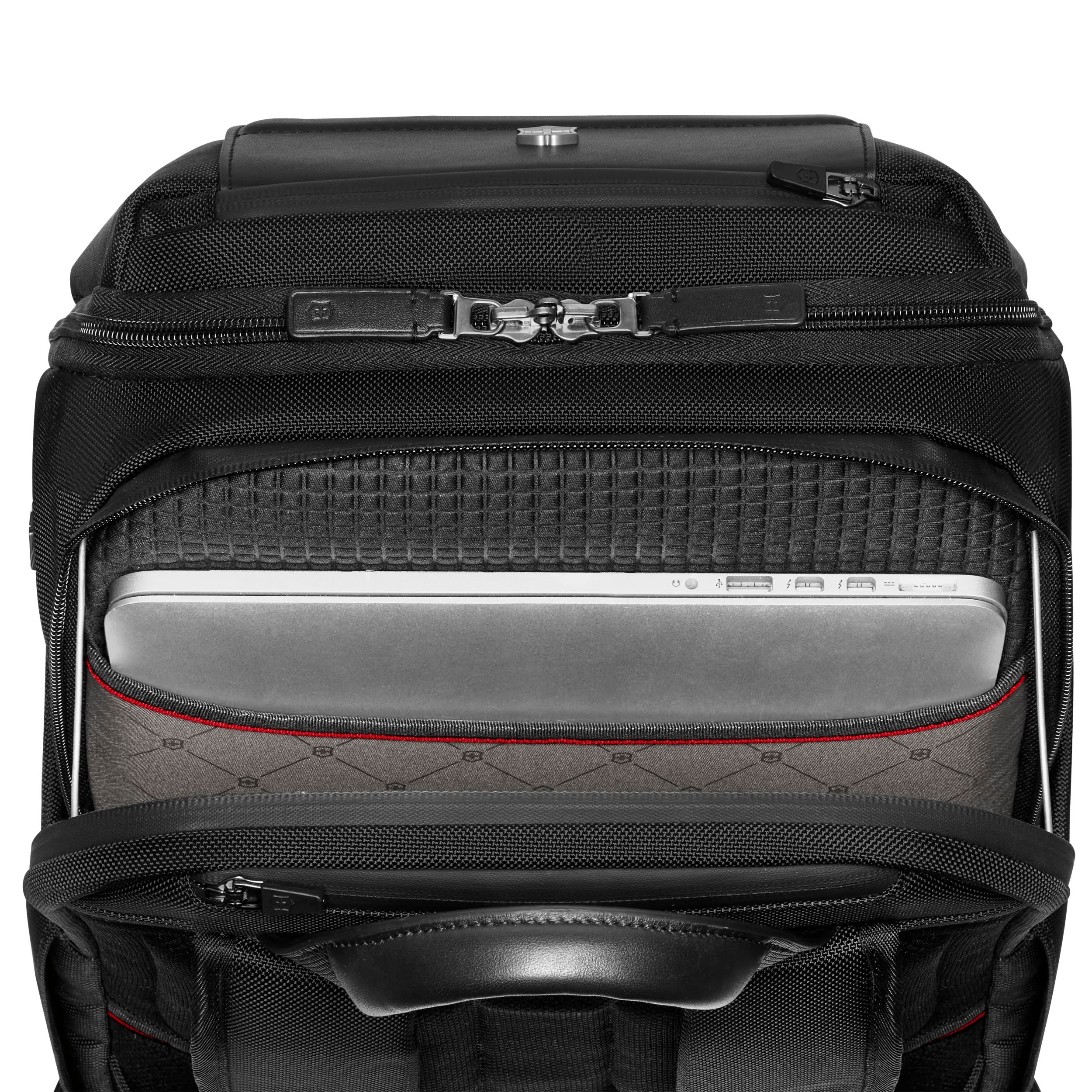 Architecture Urban2 Deluxe Backpack-653356