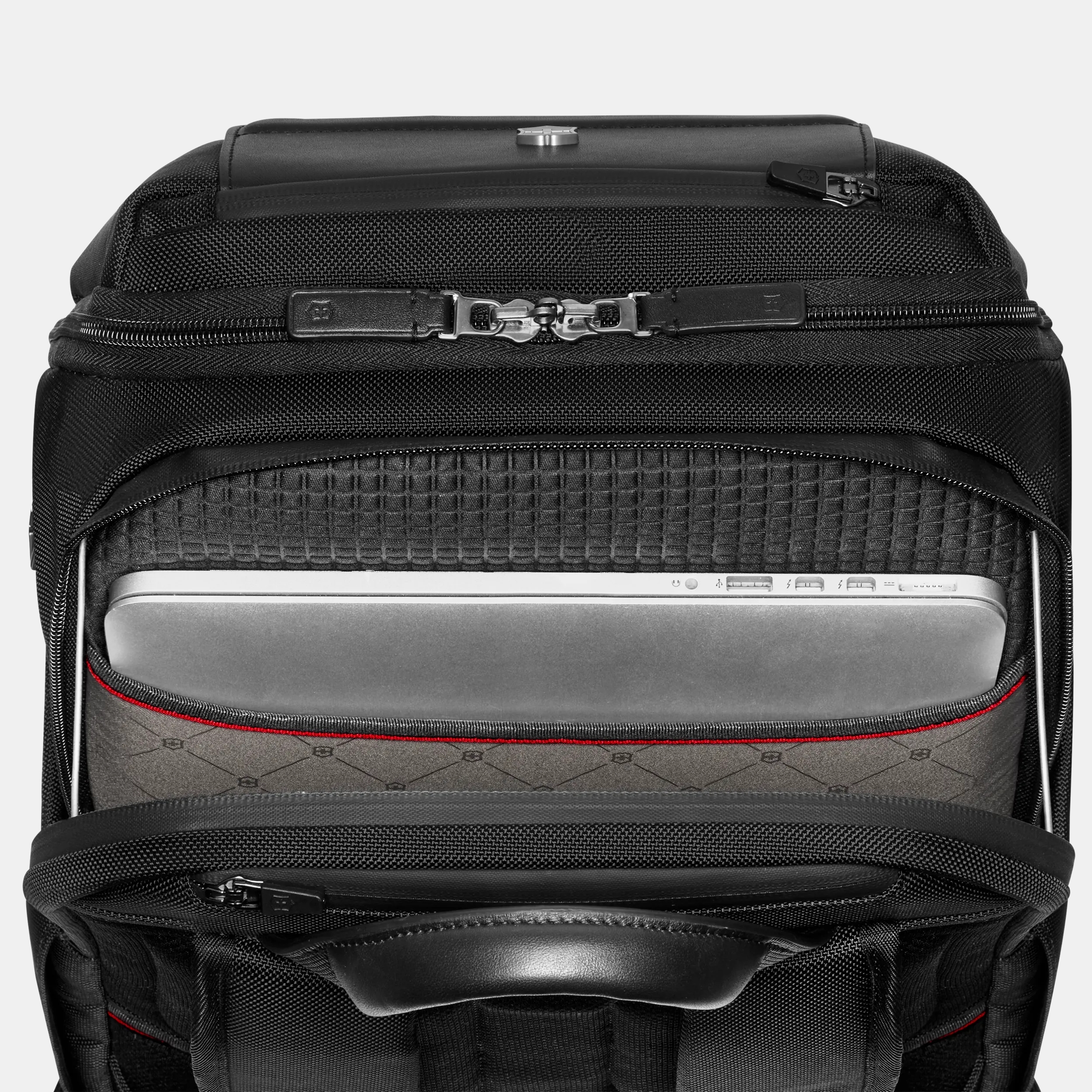 Architecture Urban2 Deluxe Backpack - 653356