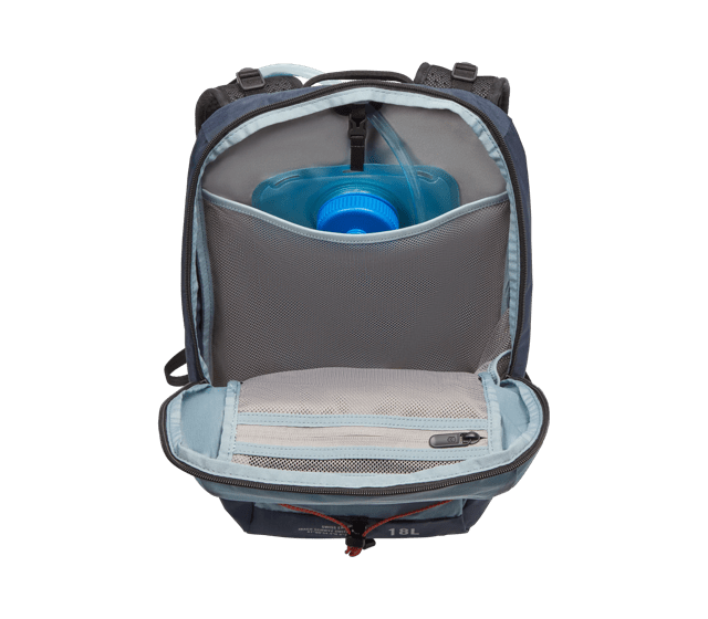 Altmont Active Lightweight Compact Backpack-611121