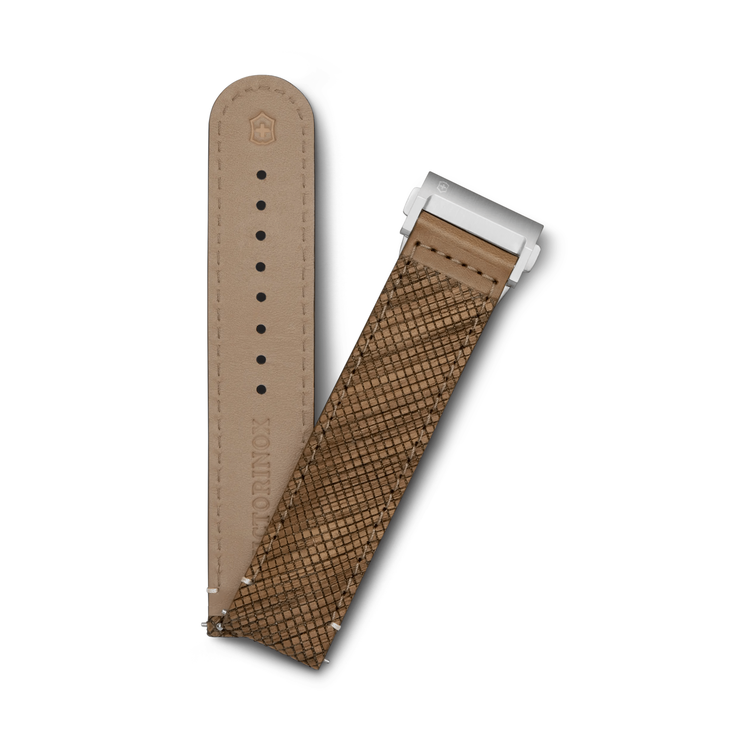 Wood Strap D1-DC-V.60039