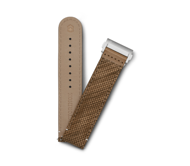 Wood Strap D1-DC-V.60039