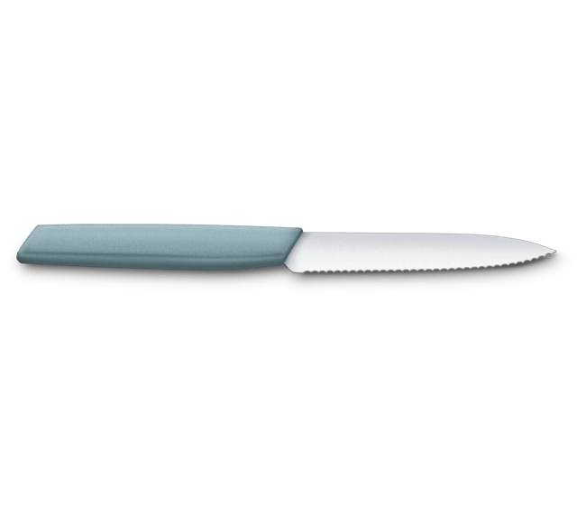 Cuchillo para verdura Swiss Modern-6.9006.10W21