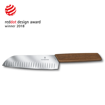 Swiss Modern Victorinox France