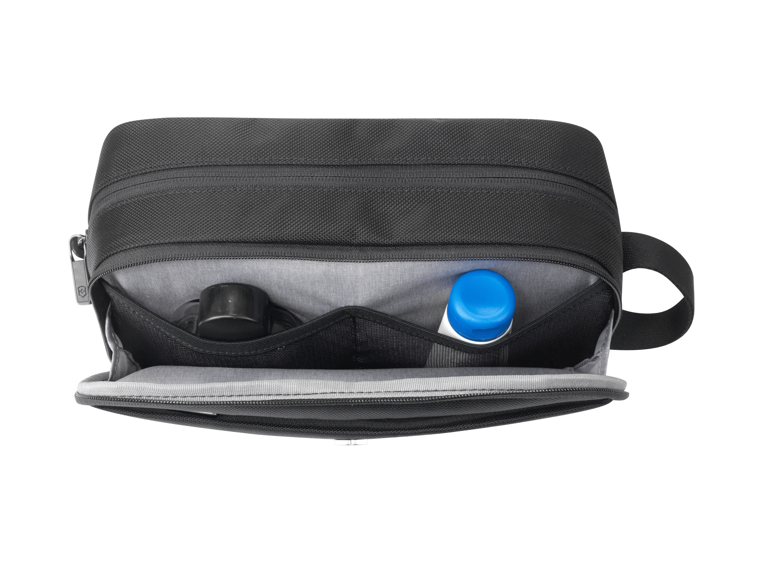 Werks Traveler 6.0 Toiletry Kit-605590