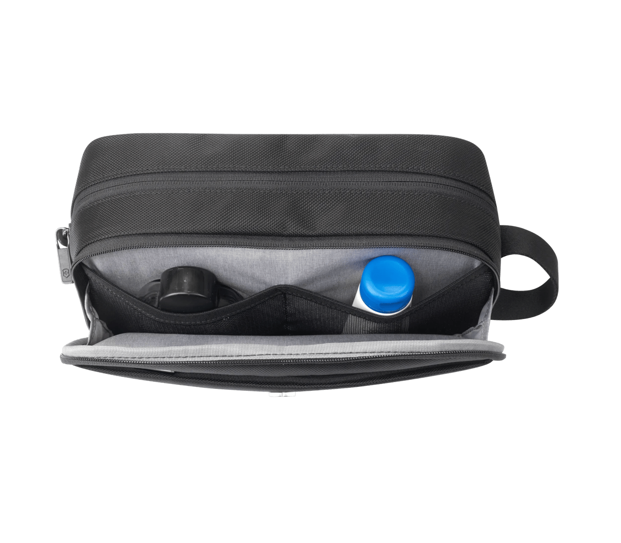 Werks Traveler 6.0 Toiletry Kit - null