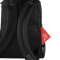 Alox Nero Backpack - 611804