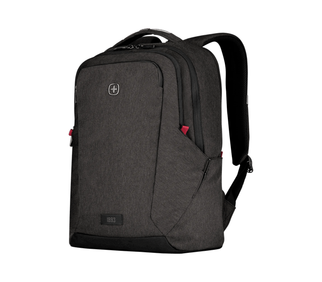 MX Professional - 611641