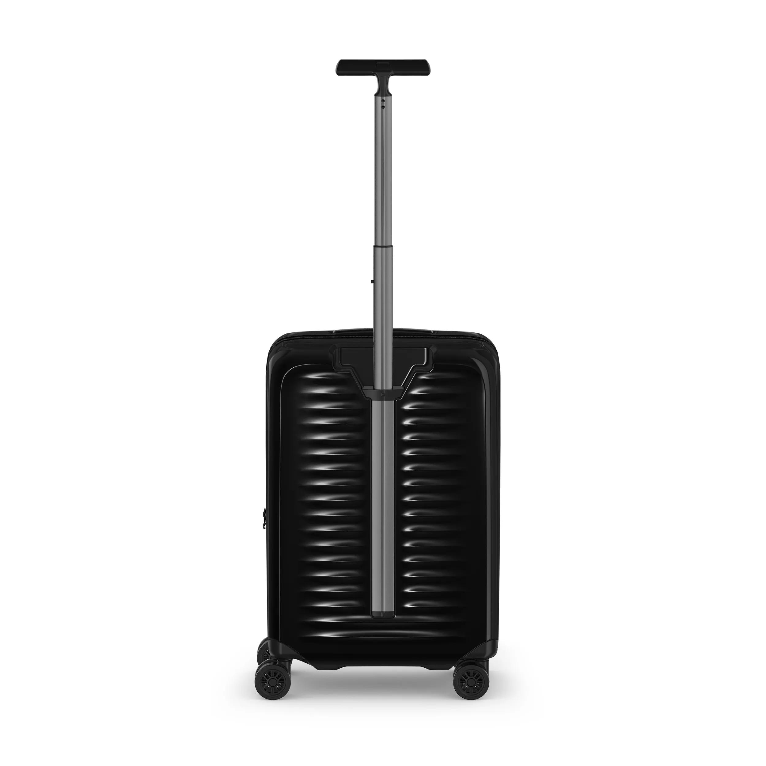 Airox Frequent Flyer Hardside Carry-On-612500