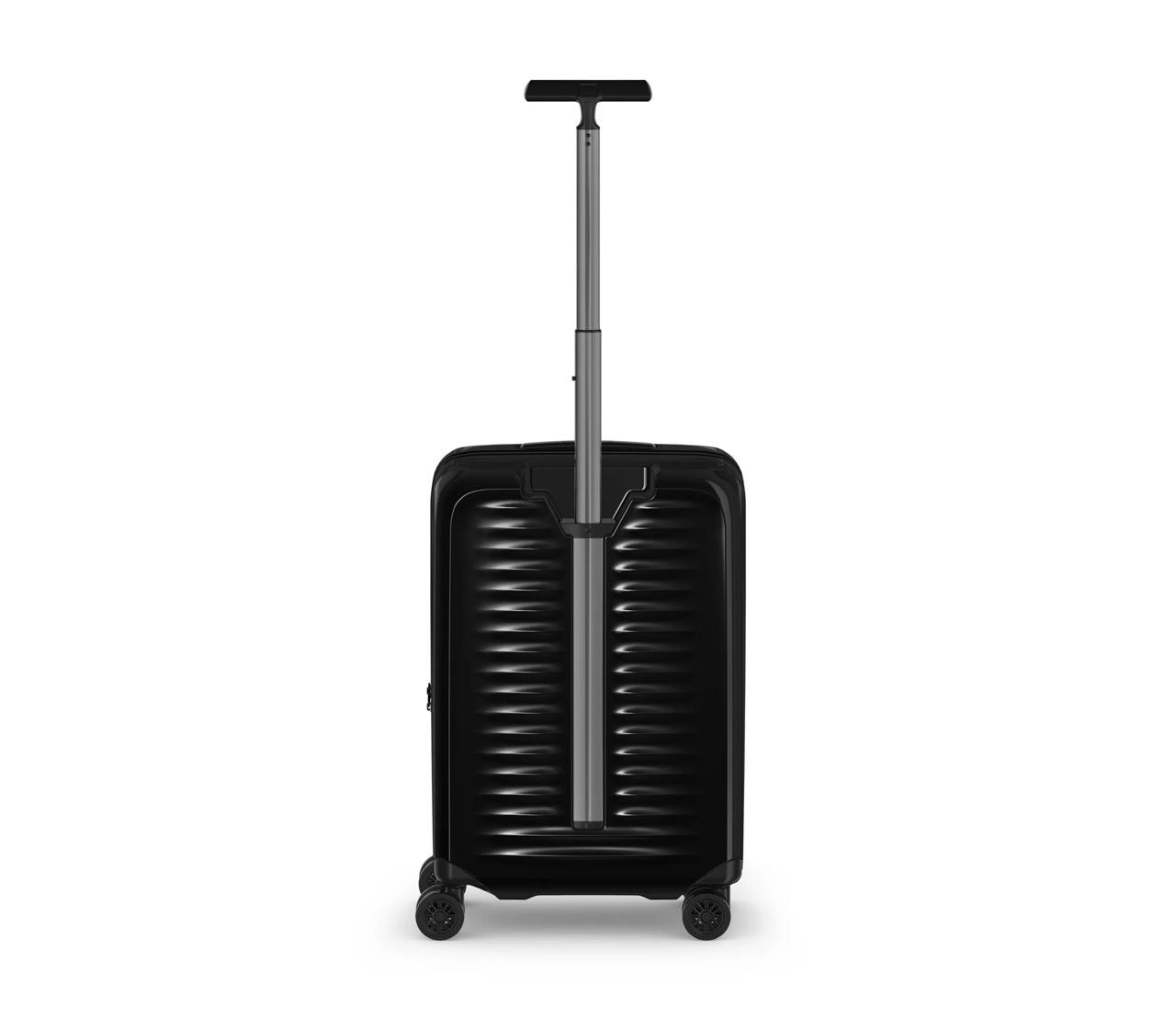 Airox Frequent Flyer Hardside Carry-On - null