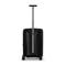 Airox Frequent Flyer Hardside Carry-On - 612500