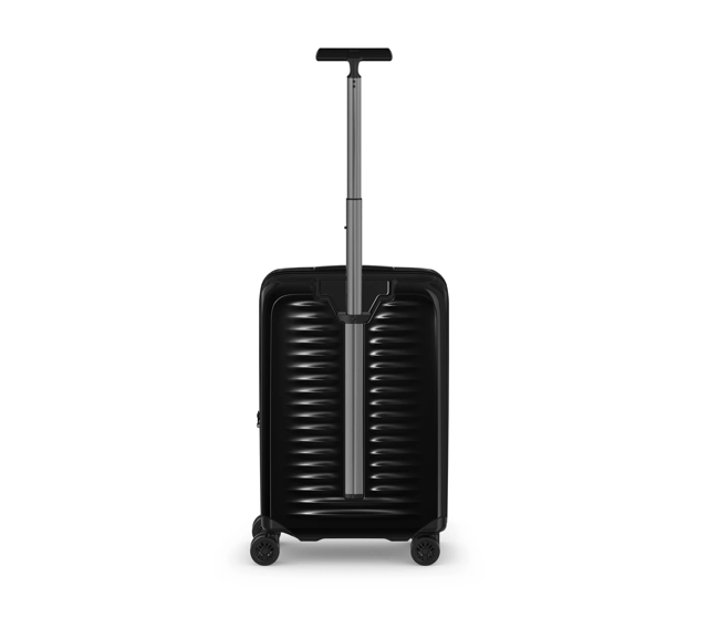 Airox Frequent Flyer Hardside Carry-On-612500