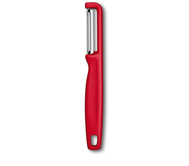 Iota Serrated Peeler-6.0943.1