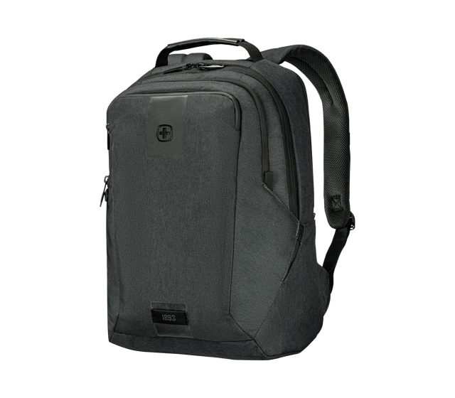 MX ECO Professional - 612261