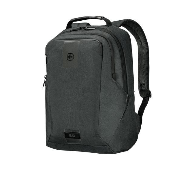 MX ECO Professional-612261