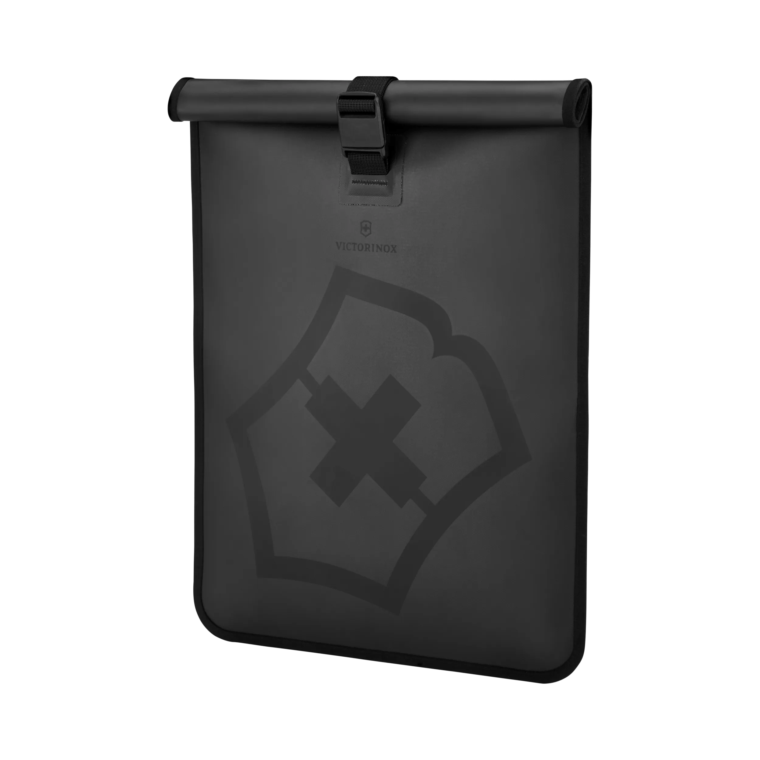 Touring 2.0 Laptop Sleeve-612129