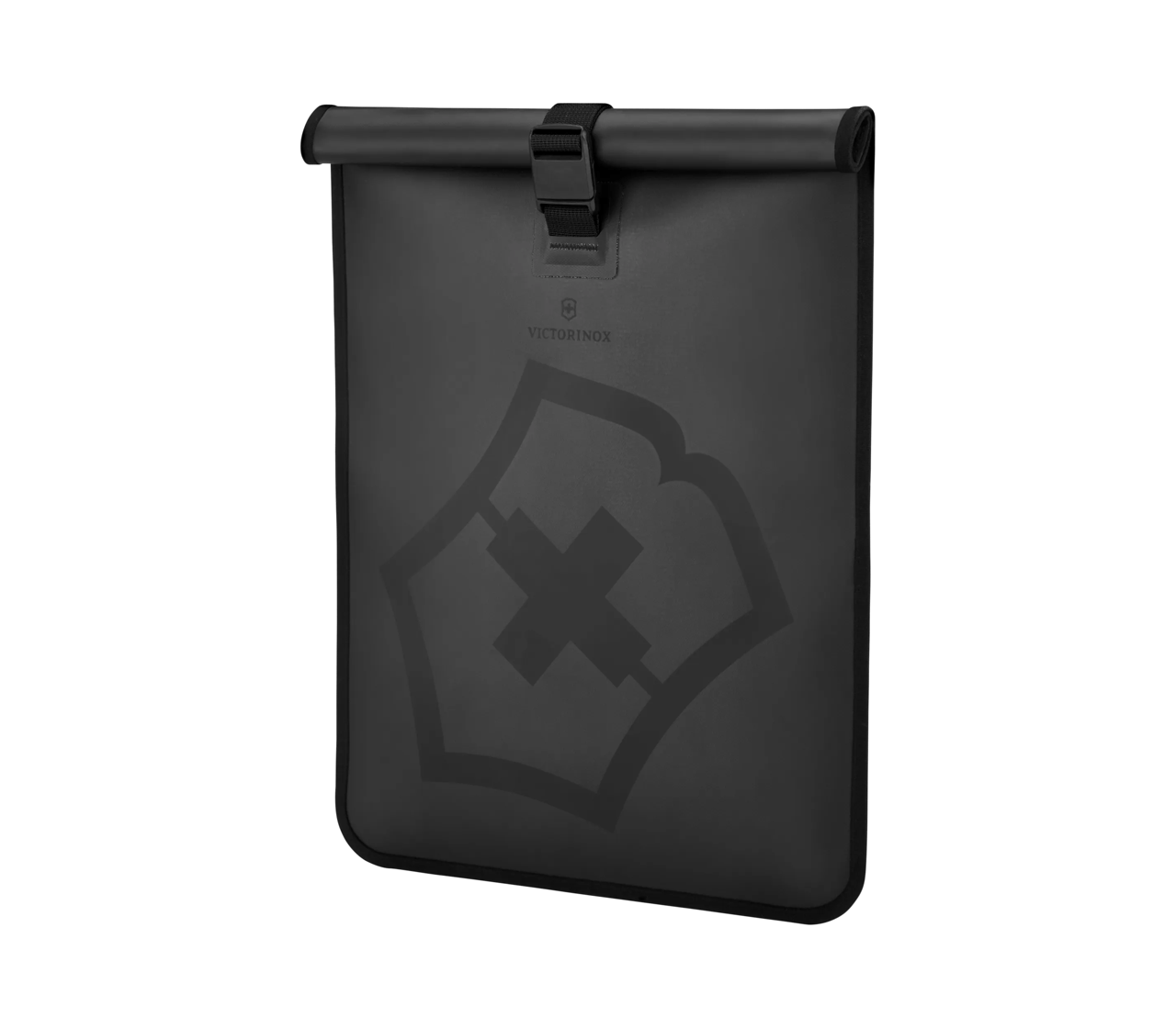 Touring 2.0 Laptop Sleeve - null