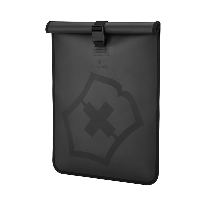 Touring 2.0 Laptop Sleeve - null