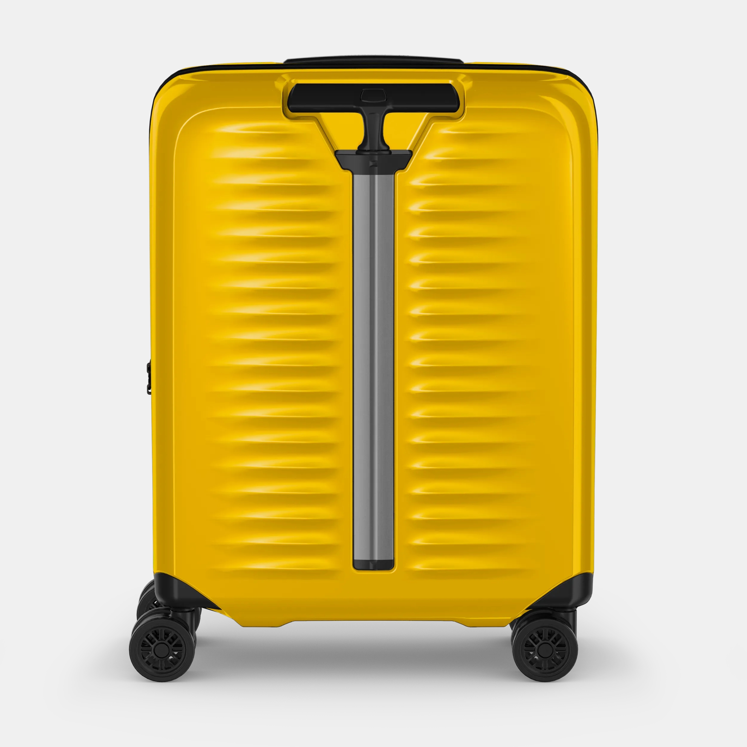 Airox Global Hardside Carry-On - 653501