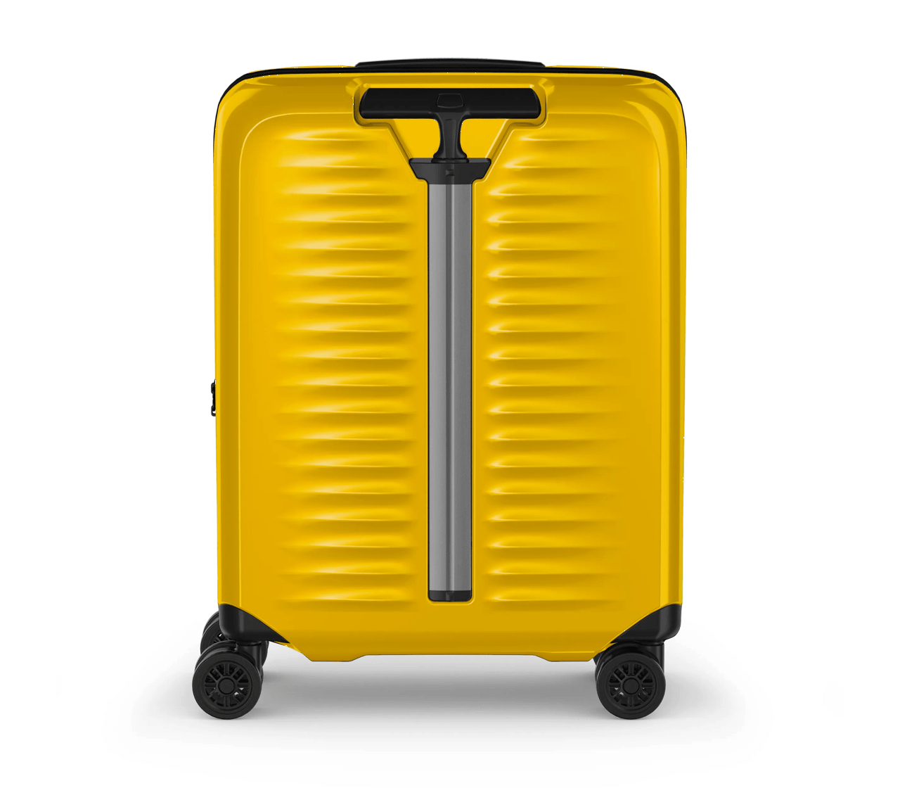 Airox Global Hardside Carry-on - null