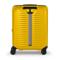 Airox Global Hardside Carry-on - 653501