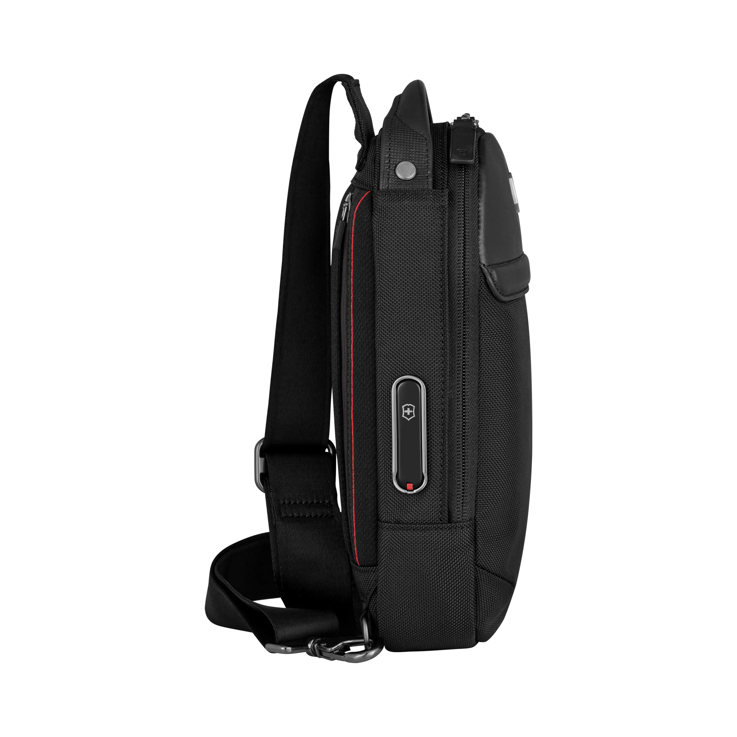 Architecture Urban2 Sling Bag-653350