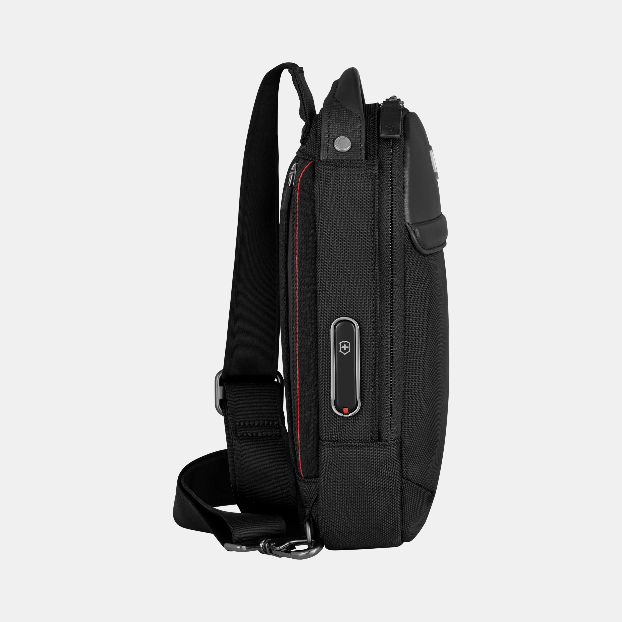 Architecture Urban2 Sling Bag - 653350