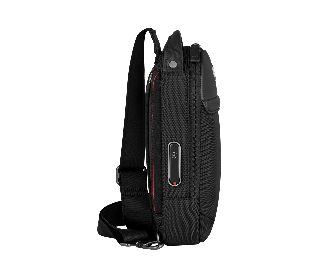 Architecture Urban2 Sling Bag - null