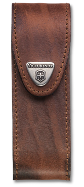 Accessories  Victorinox International
