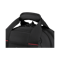 Tool Backpack Advanced - 653723