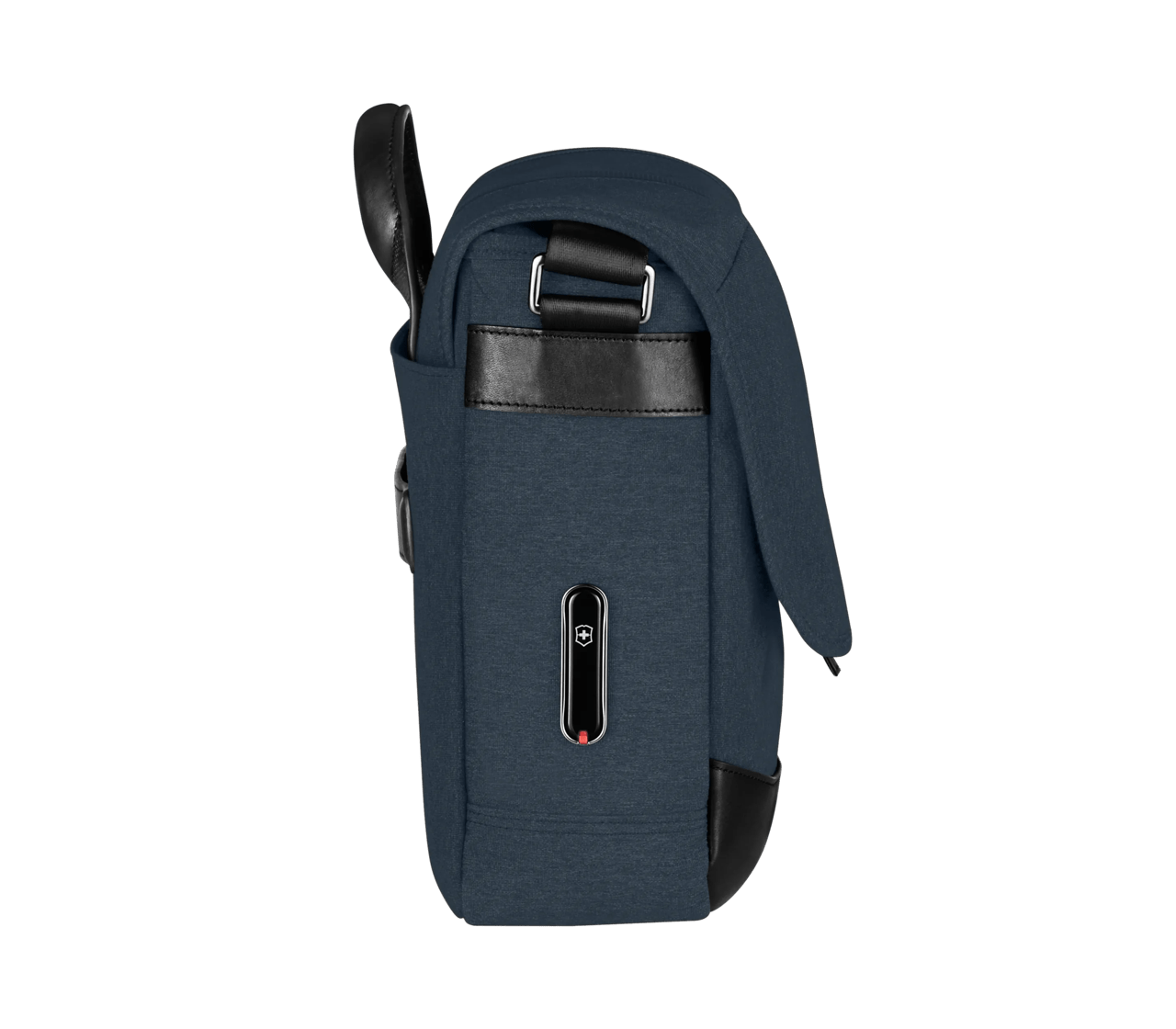 Architecture Urban2 Messenger - null