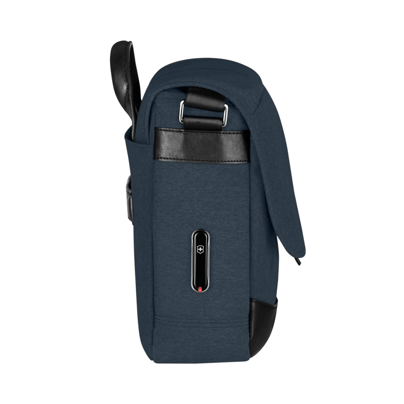 Architecture Urban2 Messenger - null