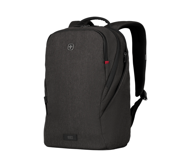 MX Light - 611642