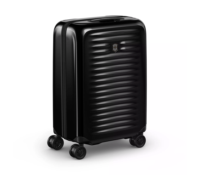 Airox Frequent Flyer Hardside Carry-On-612500