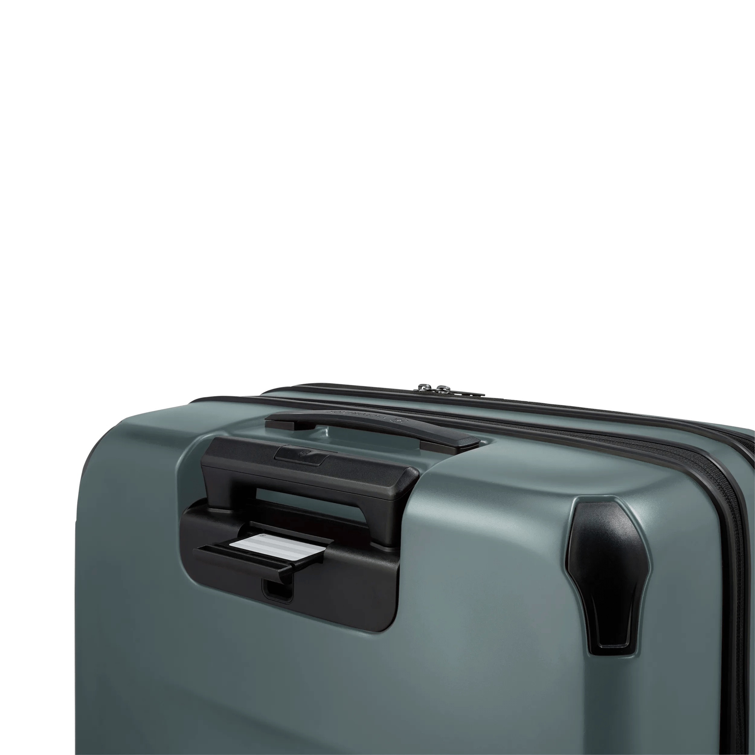 Spectra 3.0 Expandable Medium Case-653157