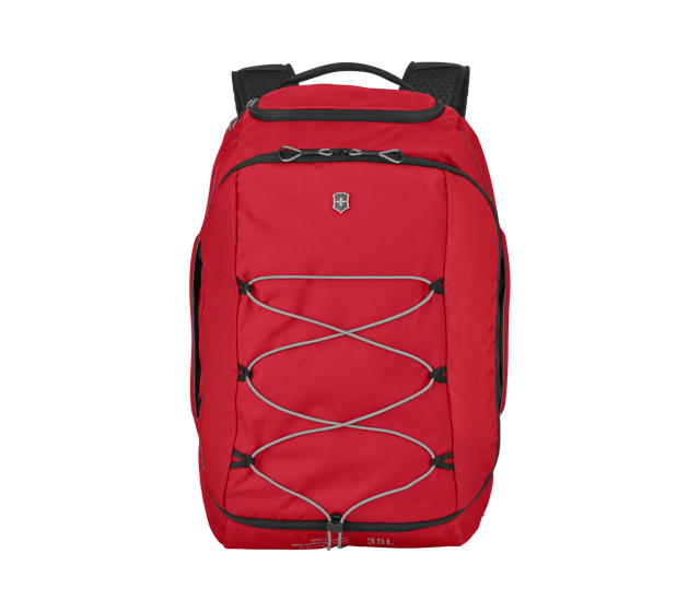 Altmont Active Lightweight 2-in-1 Duffel Backpack-606912