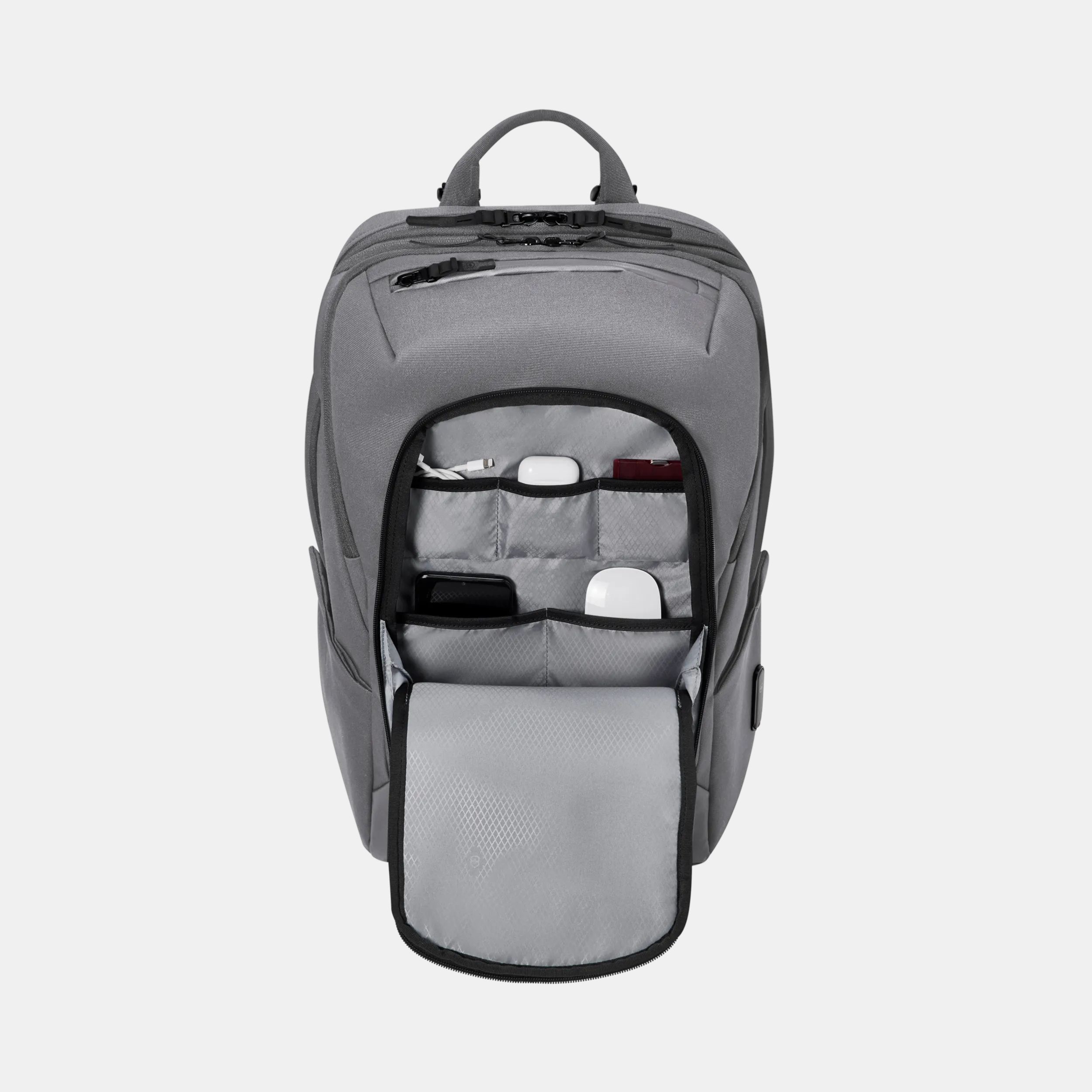 Victorinox touring online