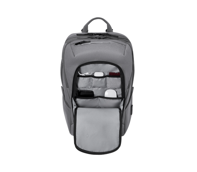 Touring 2.0 Traveller Backpack-612119