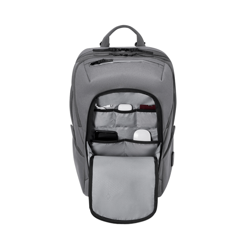 Touring 2.0 Traveller Backpack - 612119