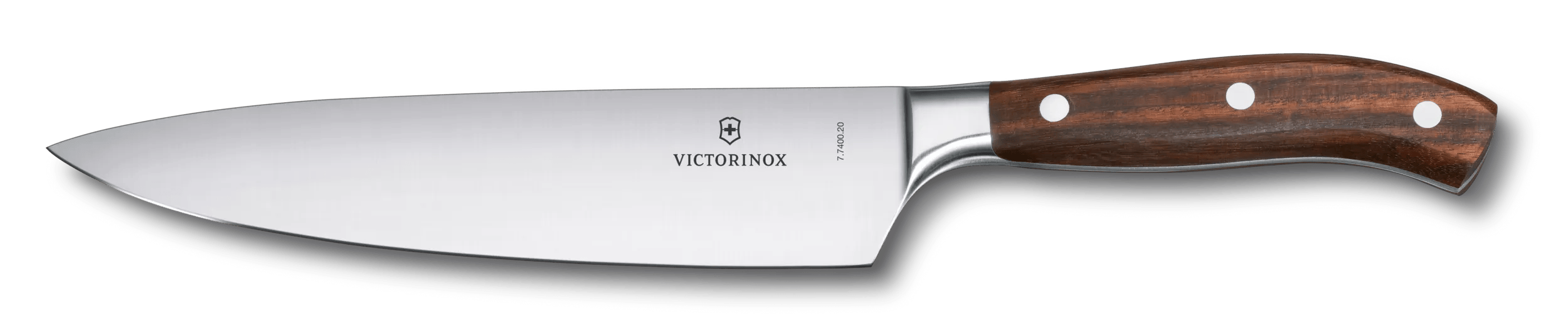 Victorinox (USA) Grand Maître Chef's Knife