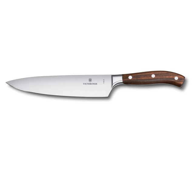 Grand Maître Chef's Knife-7.7400.20G