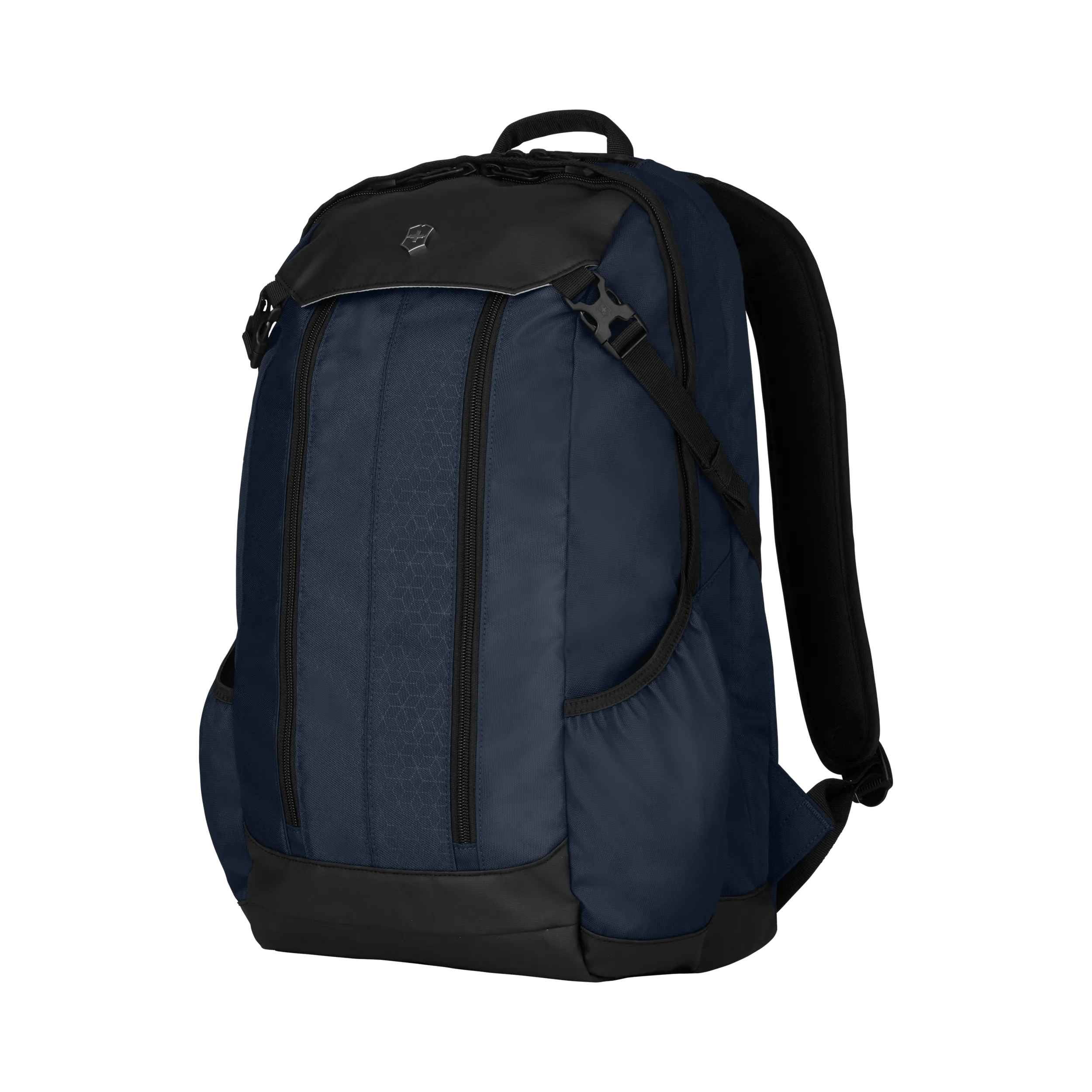 Victorinox Altmont Original Slimline Laptop Backpack in blue 606740