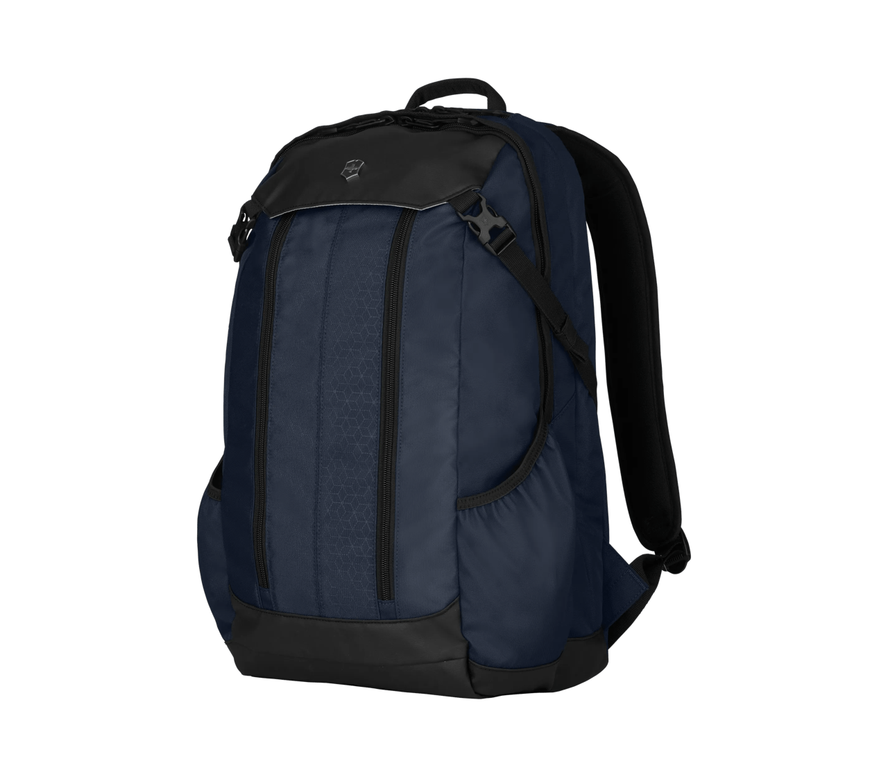 Altmont Original Slimline Laptop Backpack - null