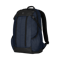 Altmont Original Slimline Laptop Backpack-606740