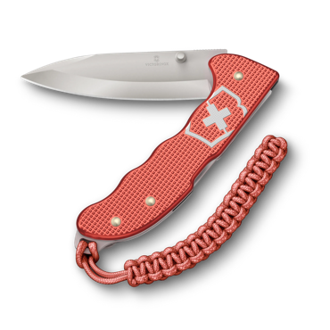 Evoke Alox Limited Edition 2025-B-0.9415.L25