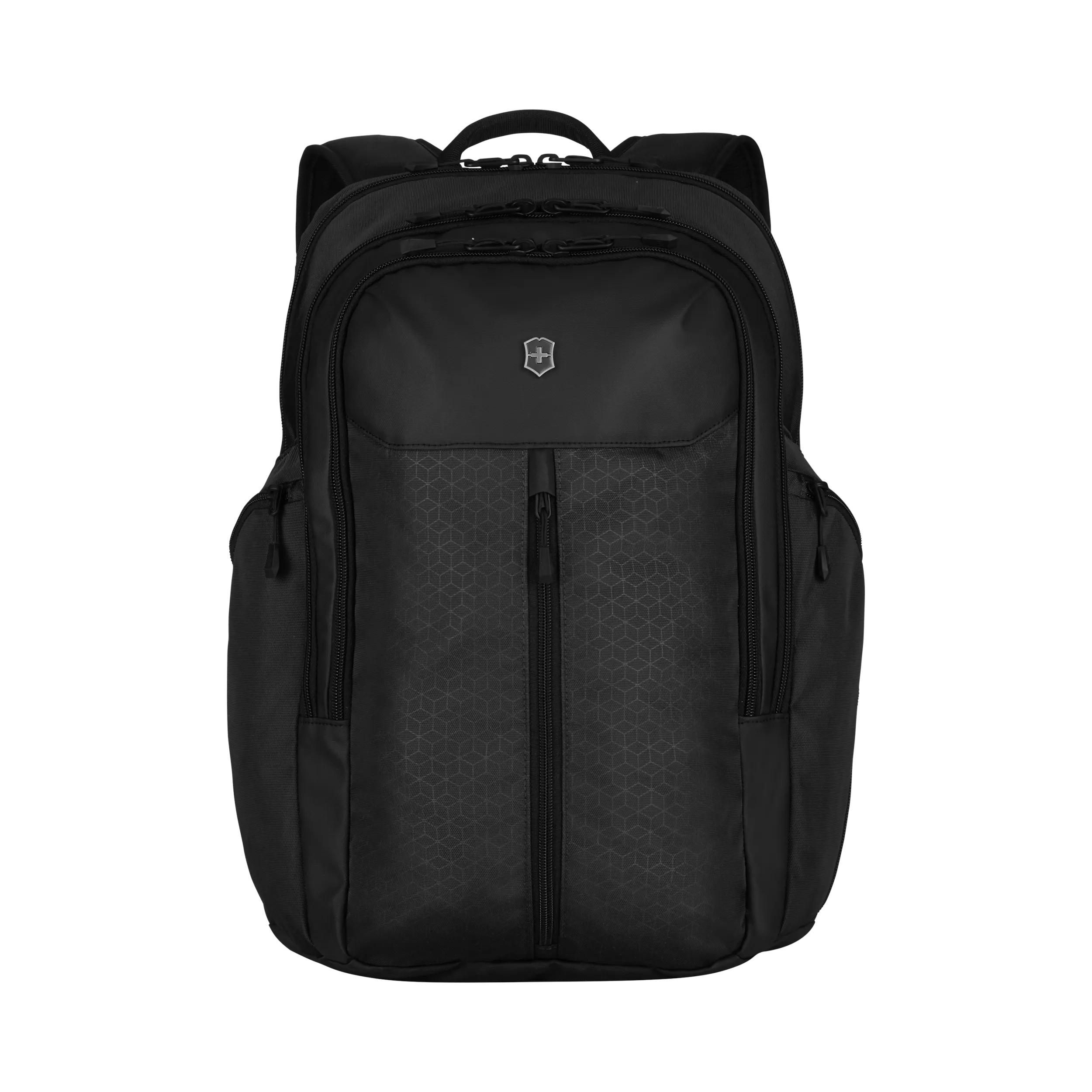 Altmont Original Vertical-Zip Laptop Backpack-606730