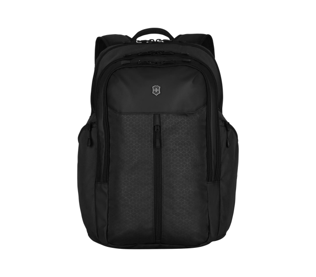 Altmont Original Vertical-Zip Laptop Backpack-606730