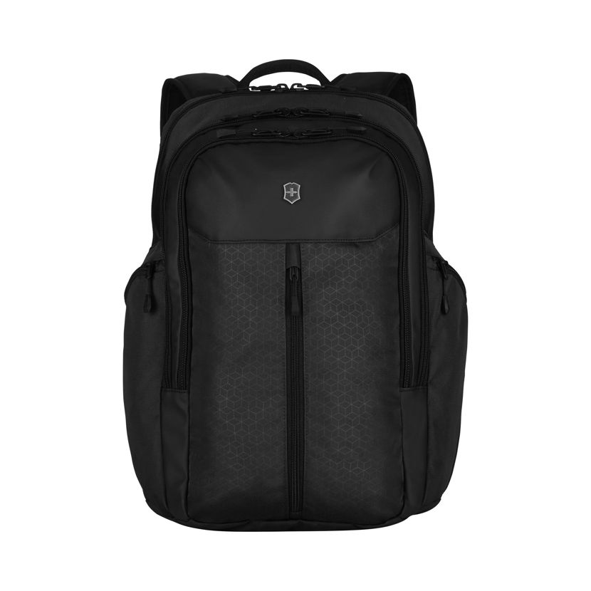 Altmont Original Vertical-Zip Laptop Backpack - null