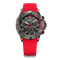 Seaforce Chrono