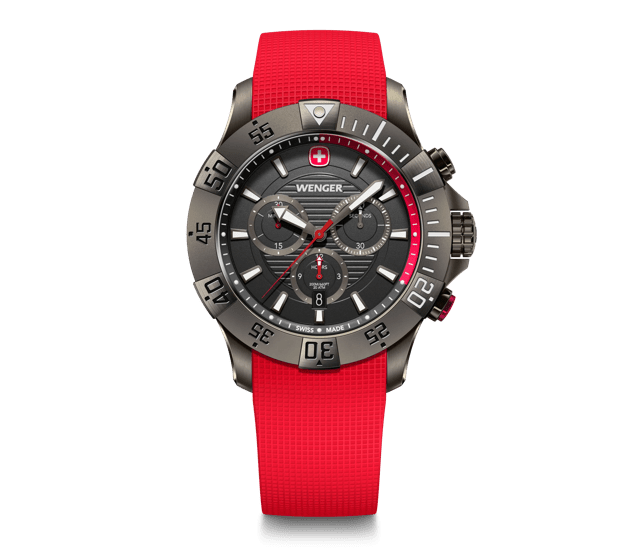 Seaforce Chrono-01.0643.128